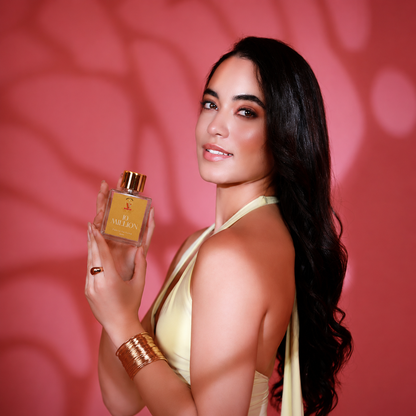 10 Million | Luxury Long Lasting Fabric Perfume For Clothes