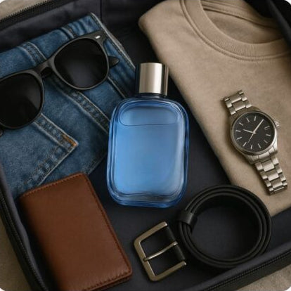 Essentials